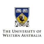 University_of_WA